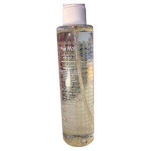 Pour Moi Le Flor Body Mist France Refreshing Scent‎ Lightweight